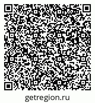 79913718640