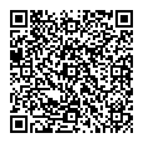79913718644