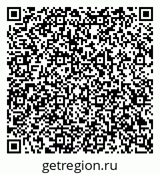 79913718646