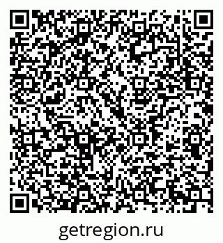 79913718657