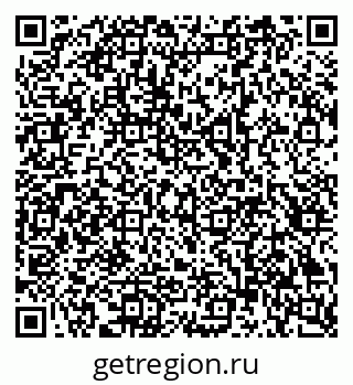 79913718658