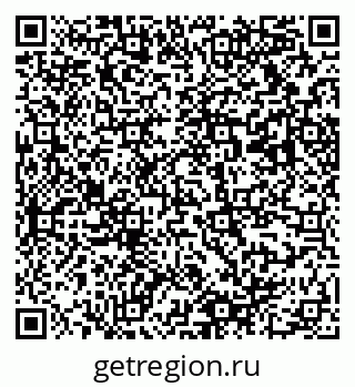 79913718660