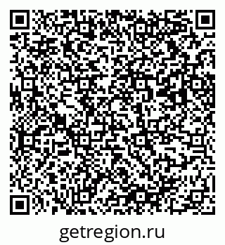 79913718698