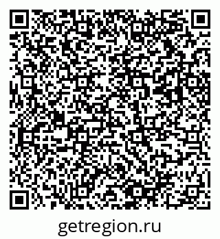 79913718699