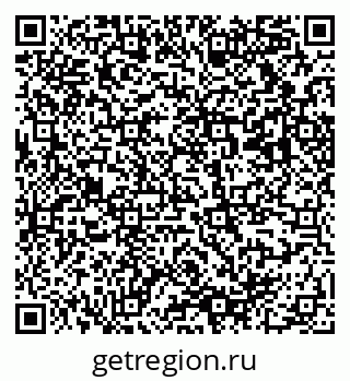 79913718728