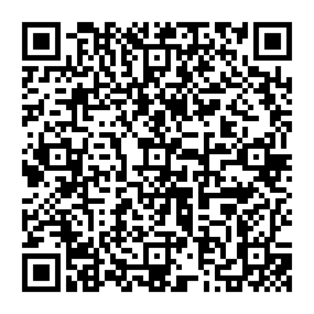 79913718732