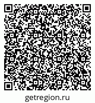 79913718764