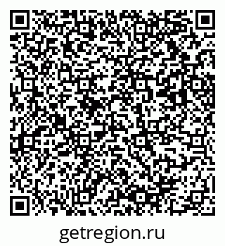 79913718771