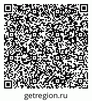 79913718778