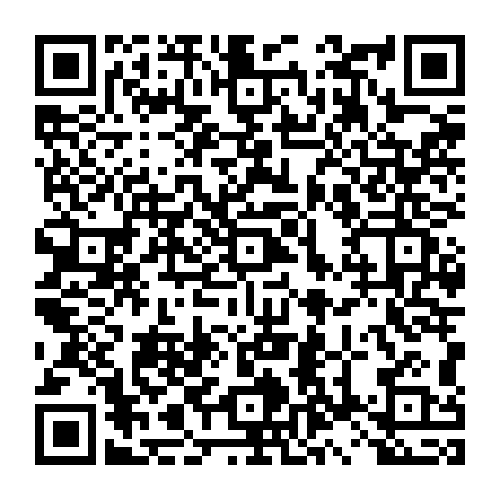 79913735007