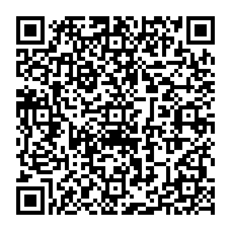 79913735009