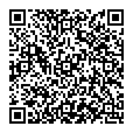 79913735020