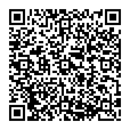 79913735034