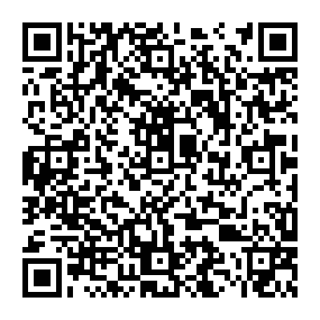 79913735113