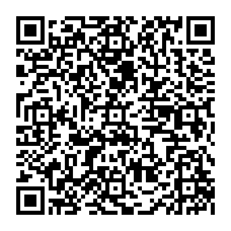 79913735147