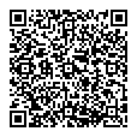 79913735167