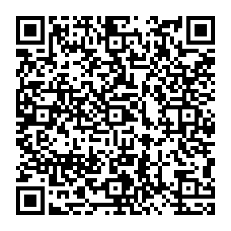79913735236