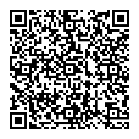 79913735254