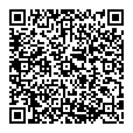79913735476