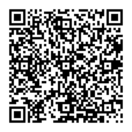 79913756866