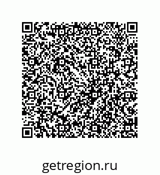79913761004