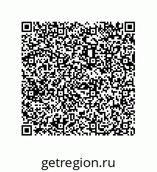 79913761008