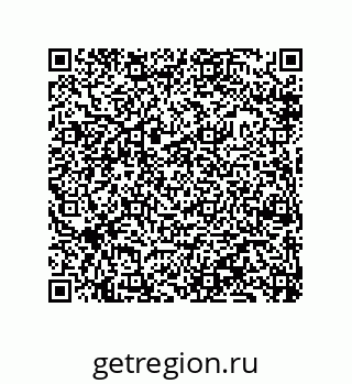 79913761048