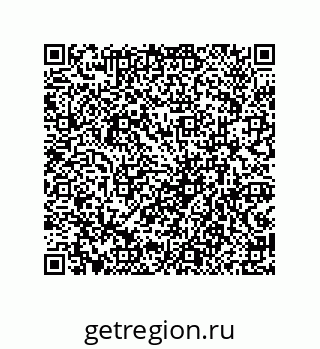 79913761057