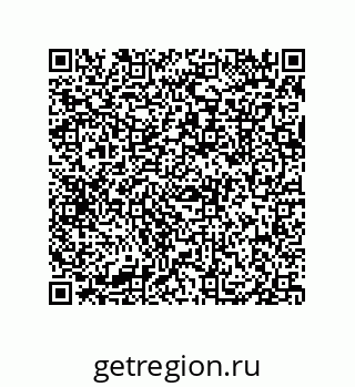 79913761091
