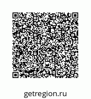 79913761142