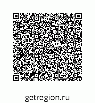 79913761201
