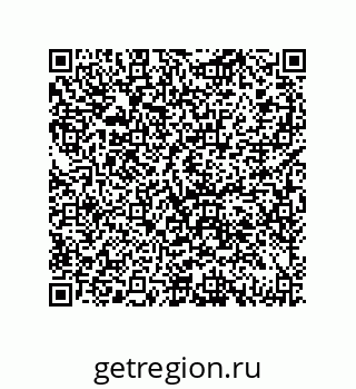 79913761282