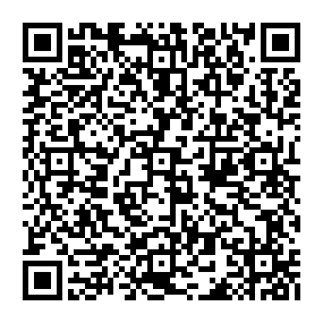 79913762550