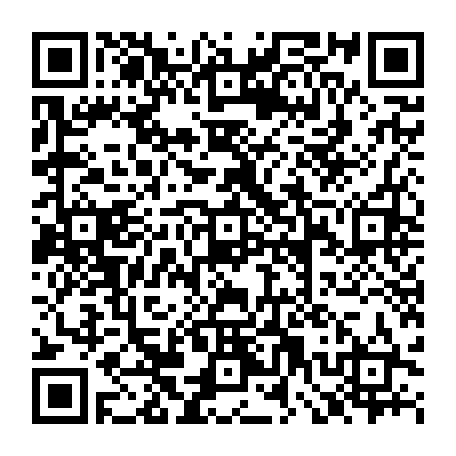 79913762794