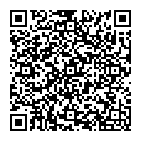 79913762918