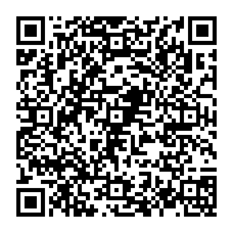 79913831585