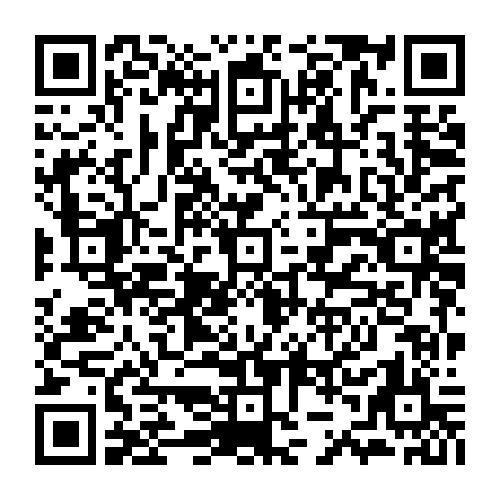 79913832474
