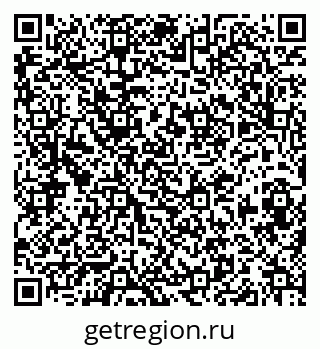 79913837006