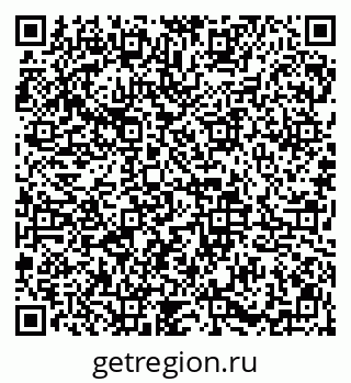 79913837007