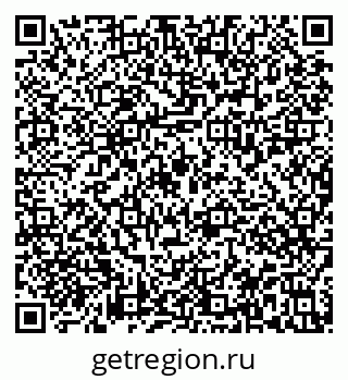 79913837013