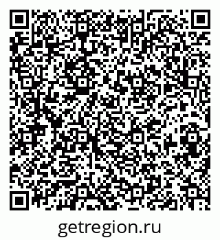 79913837026