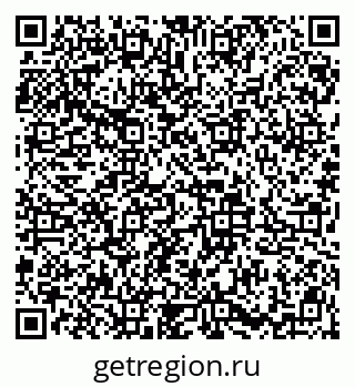 79913837028