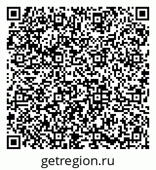 79913837029