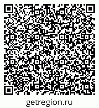 79913837030
