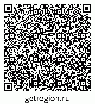79913837031