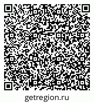 79913837033