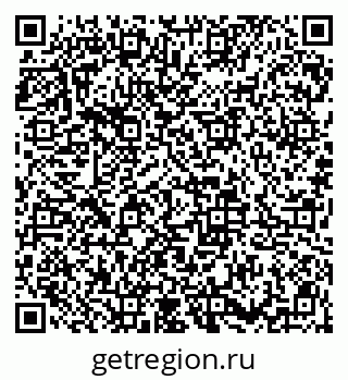 79913837034