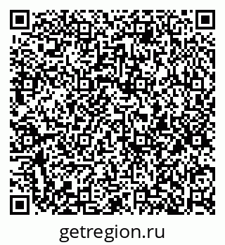 79913837035