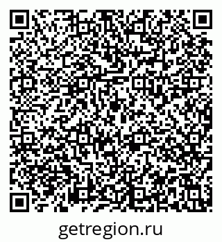 79913837036