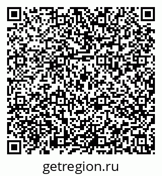 79913837039
